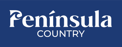 Península Barrio Cerrado